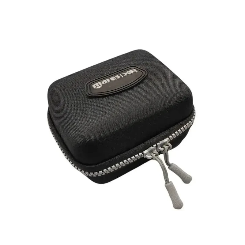 CONTROLLER CASE - XR Line