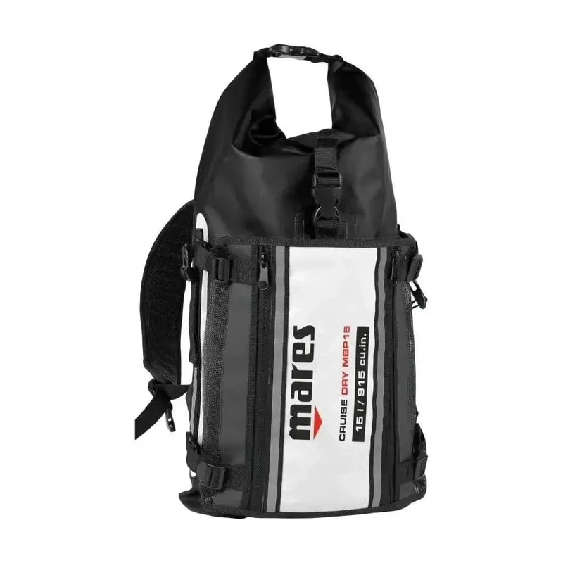 CRUISE DRY MBP15