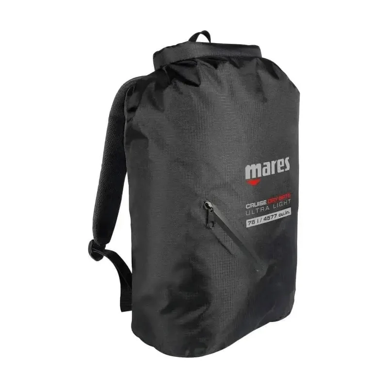 CRUISE DRY BP-Light 75