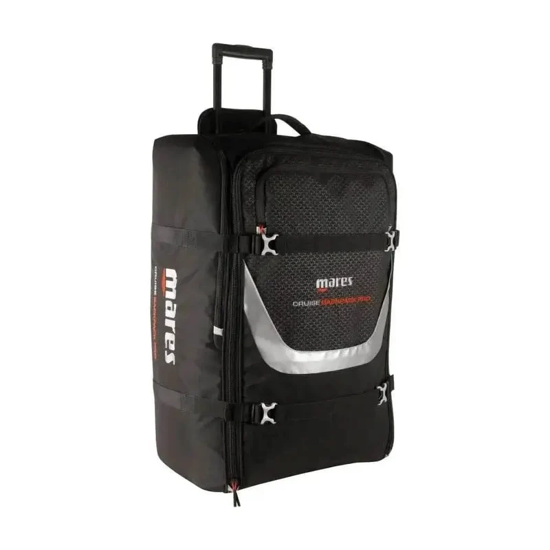 CRUISE BACKPACK PRO