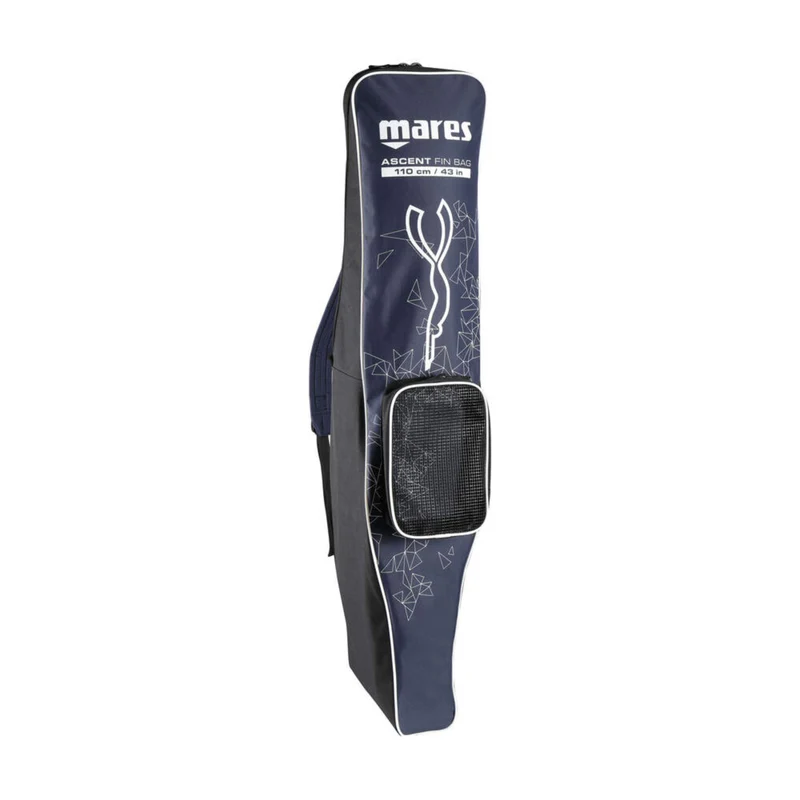 Ascent Fin Bag für Apnoeflossen