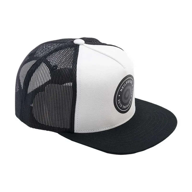 Neilpryde Trucker Cap