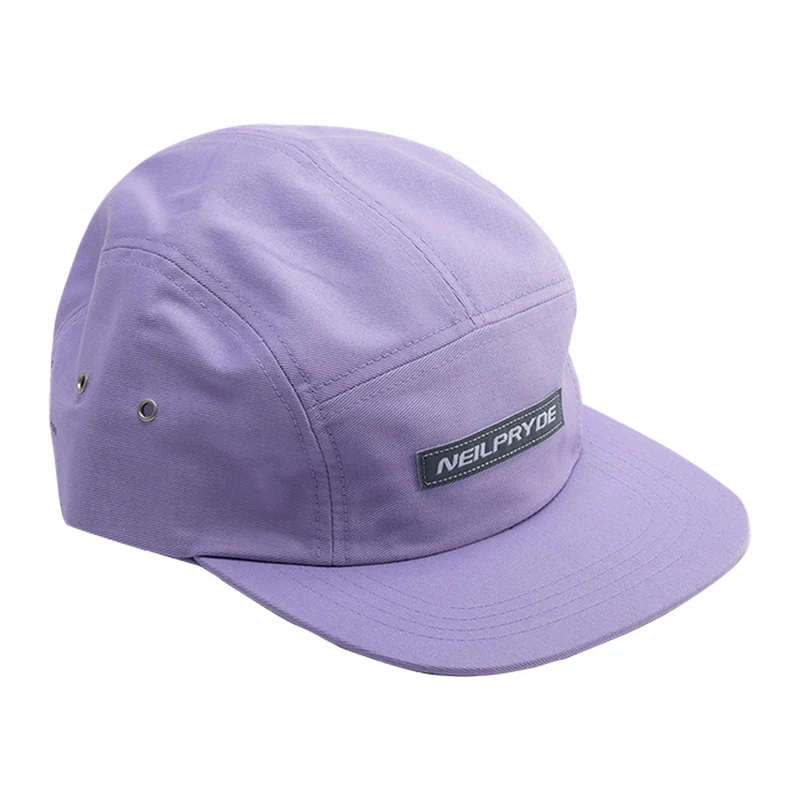 Neilpryde Biker Cap