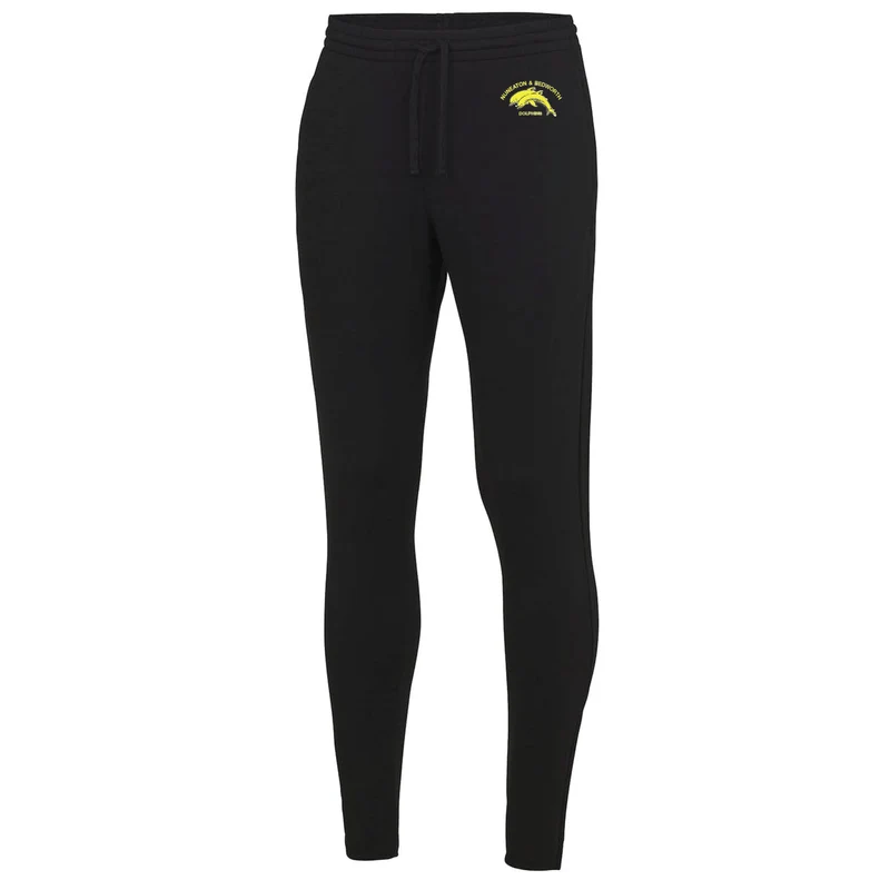 Nuneaton and Bedworth Team Jogpants