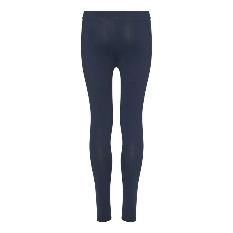 Nuneaton and Bedworth Team Leggings