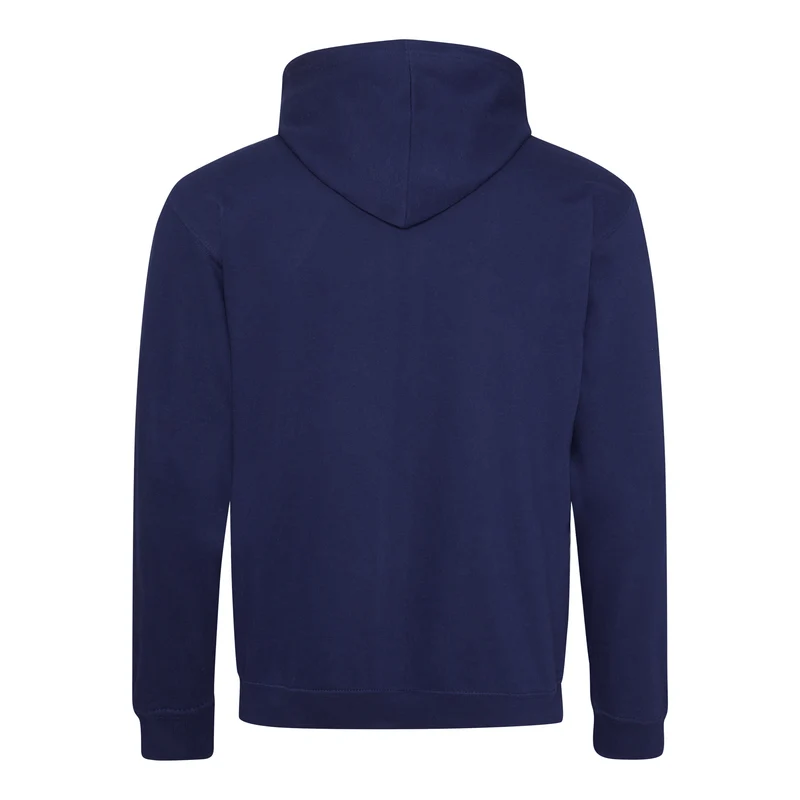 Hull University Swimming Club Team Hoodie