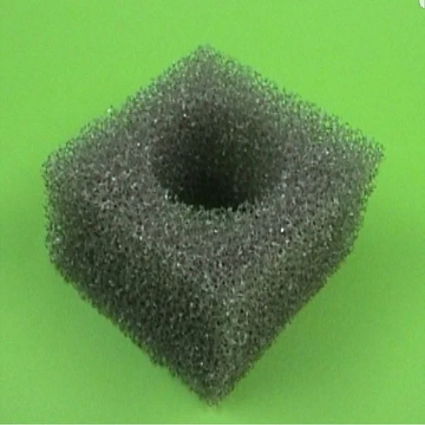 Hydor XP0904 Filter-Schwamm L30