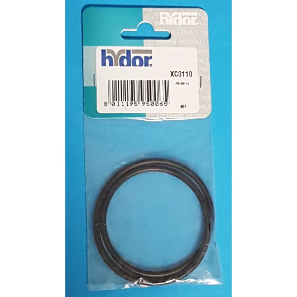 Hydor XC0110 O-Ring Prime 10