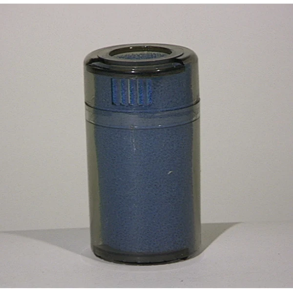 Hydor XF0102 Filtereinsatz Crystal K10