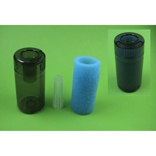 Hydor XF0102 Filtereinsatz Crystal K10