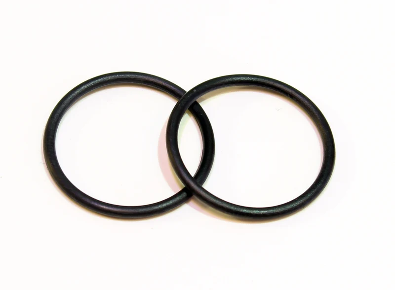 7342238 O-Ring 2 St. Professional