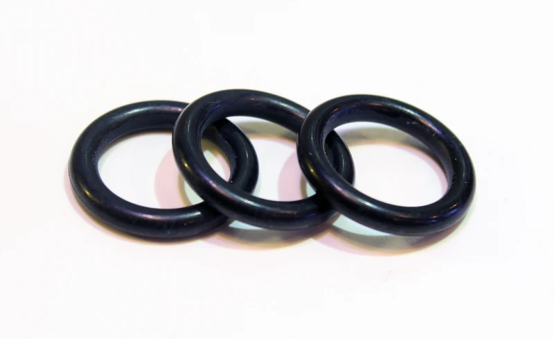 7354208 Spannring 3 St. Aquaball & Biopower