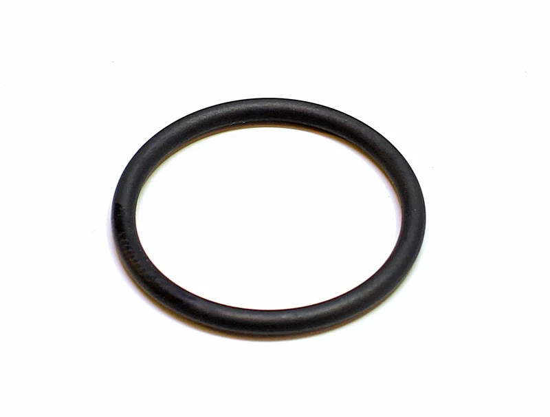 7277350 O-Ring Druckstutzen