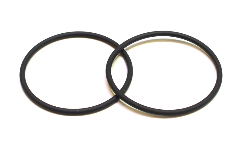 7261300 O-Ring 2 St. Aquaboss