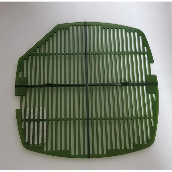 7209148 Abdeck-Gitter Professionel 3 2080/2180