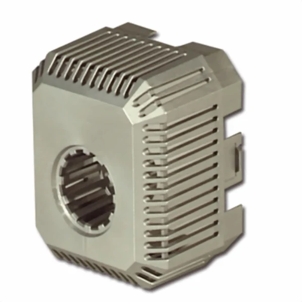 7263609 Ansauggitter Pumpe 1046/3246