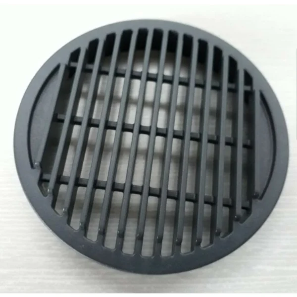 7215568 Abdeckgitter Biopower Innenfilter