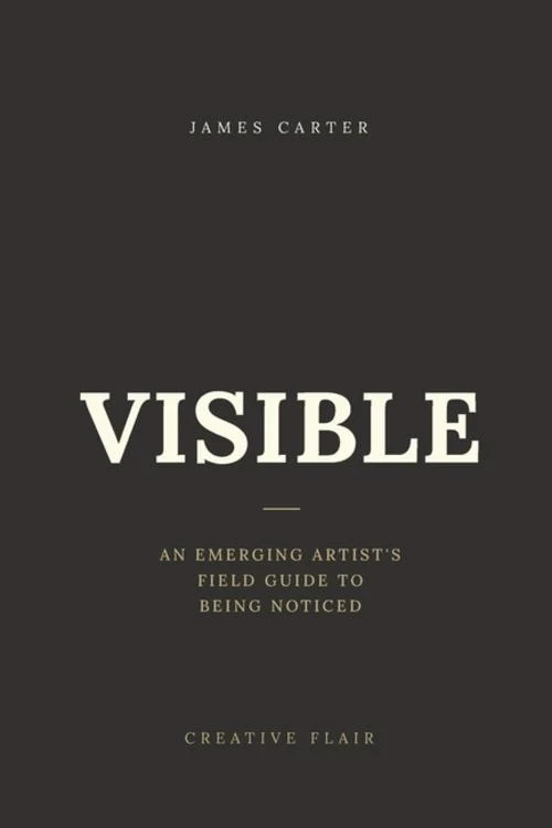 VISIBLE