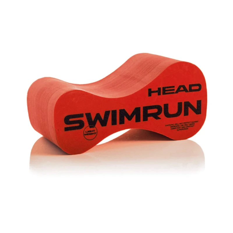 HEAD light wight Pull Buoy