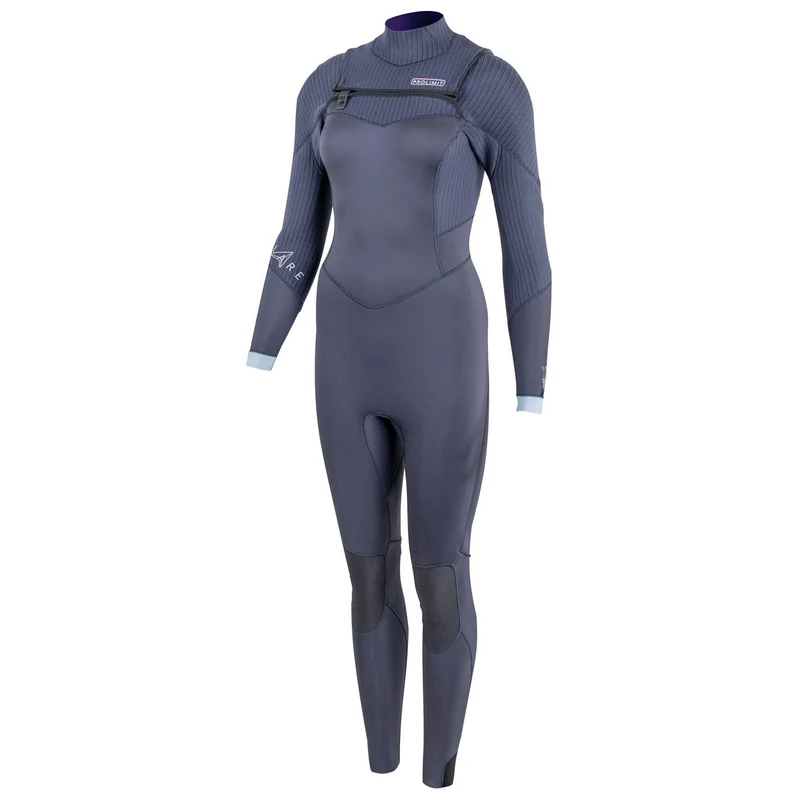 Flare Steamer Freezip 5/3 Zodiac - GBS
