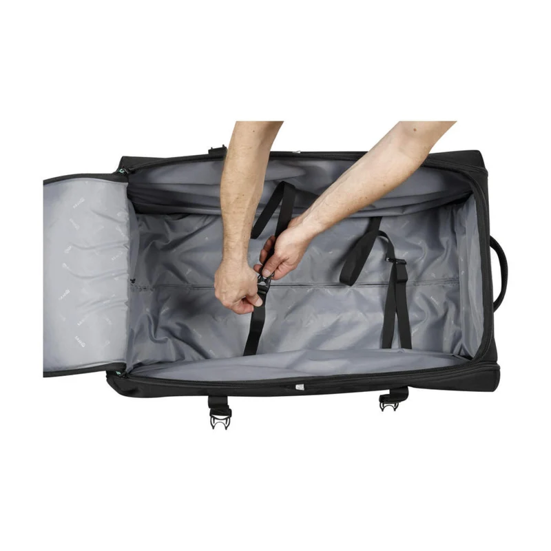 Cruise Backpack 2024