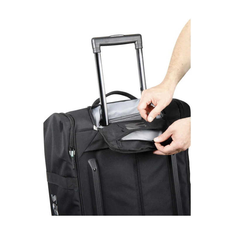 Cruise Backpack 2024