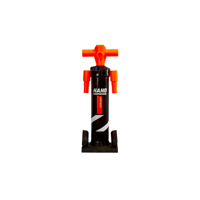 RRD Air Surf 6.2 - Inflatable Surfboard