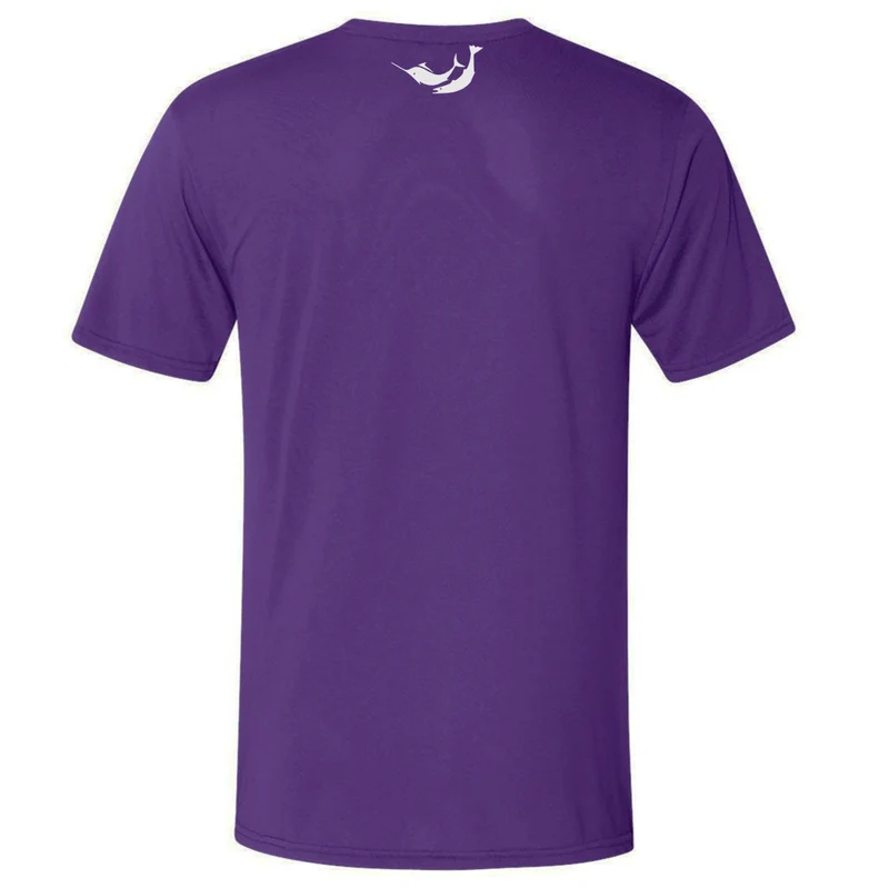 Cheam Marcuda Team Shirt