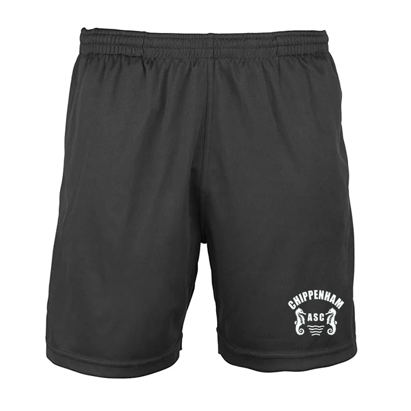 Chippenham ASC Team Shorts