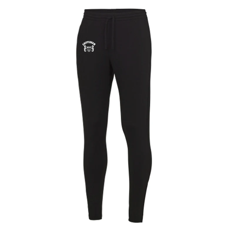Chippenham ASC Mens Jogpants