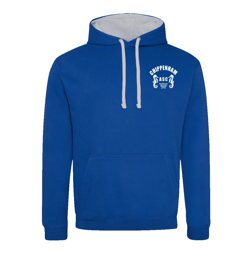 Chippenham ASC Team Hoodie