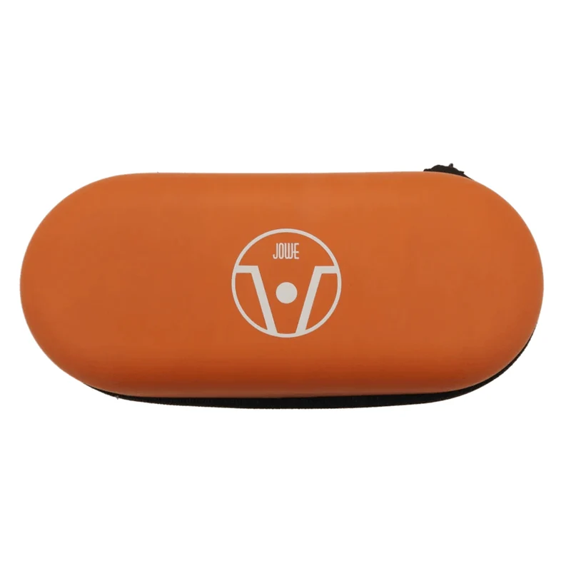 Jowe Goggle Case - Orange