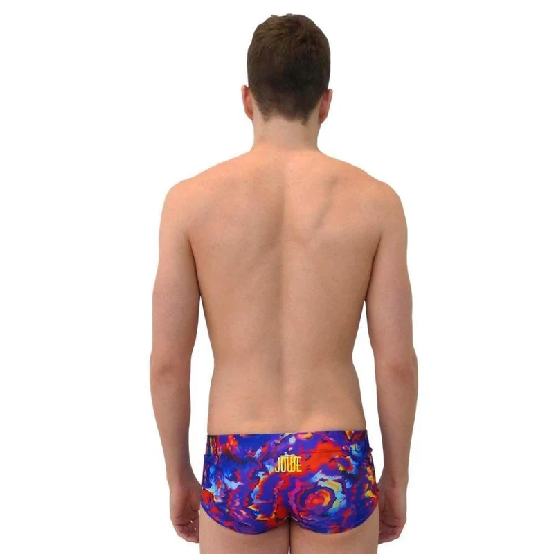 Jowe Fury Trunks