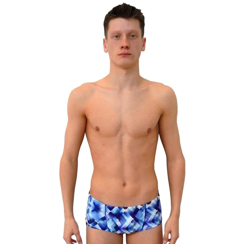 Jowe Steezie Trunks