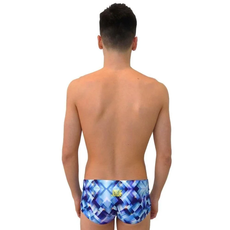 Jowe Steezie Trunks