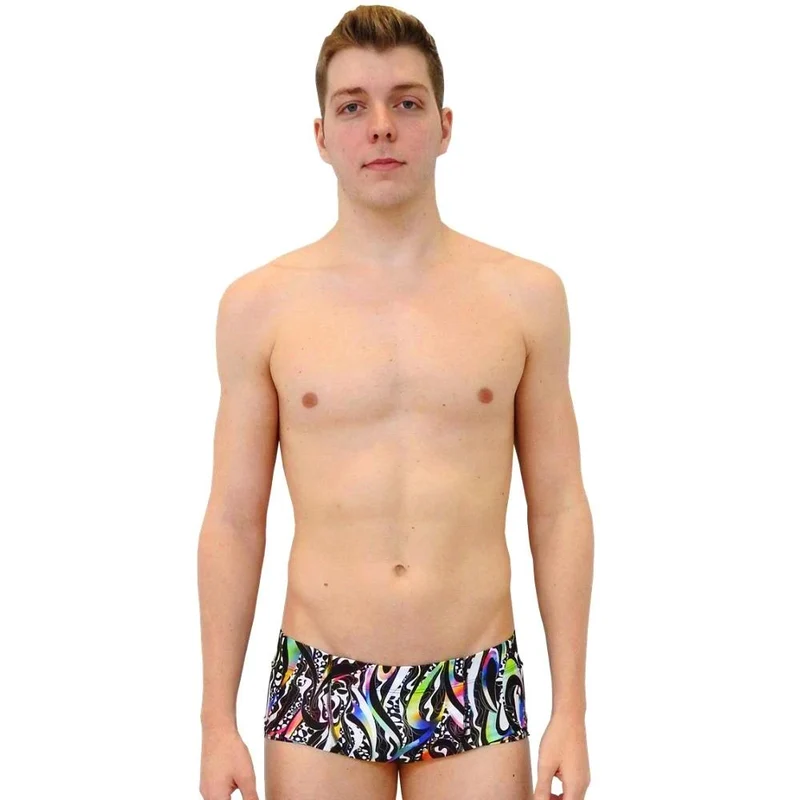 Jowe Energizer Trunks