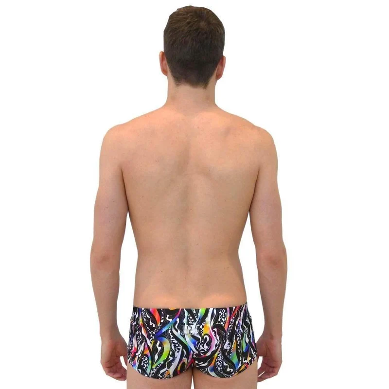 Jowe Energizer Trunks