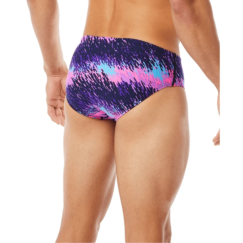 TYR Perseus Allover Mens Trunks