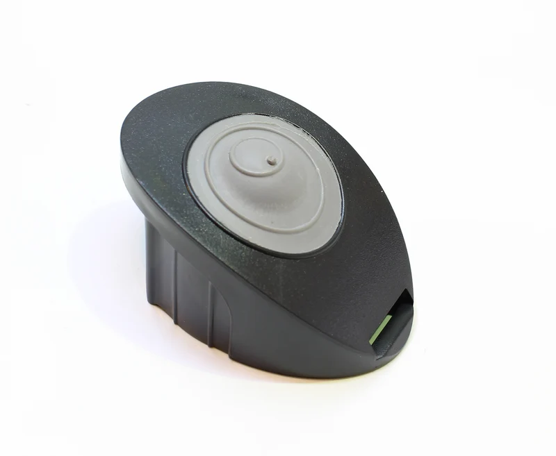 7477528 Kappe komplett Quick Vac