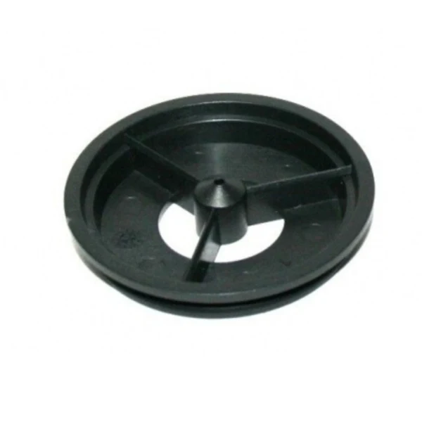 7428530 Pumpendeckel Professionel 4+