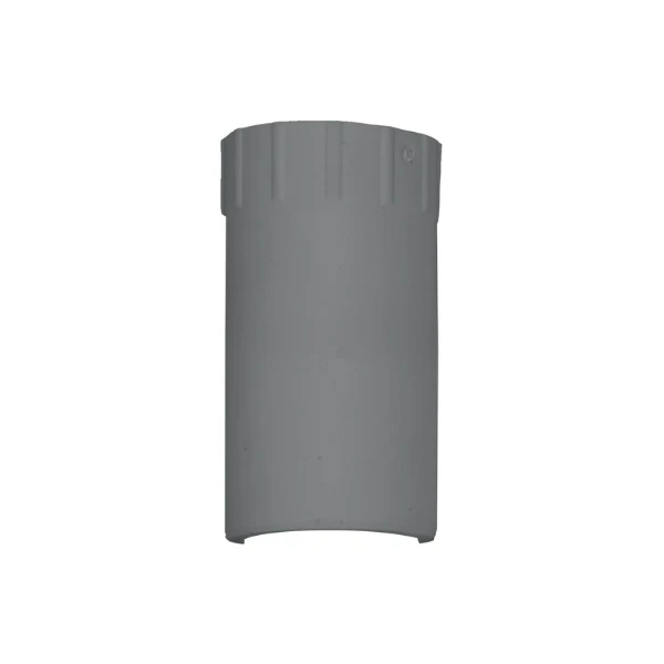 Fluval Gummi Adapter, Schlauchmutter 2 Stück für Außenfilter 305/405/306/406