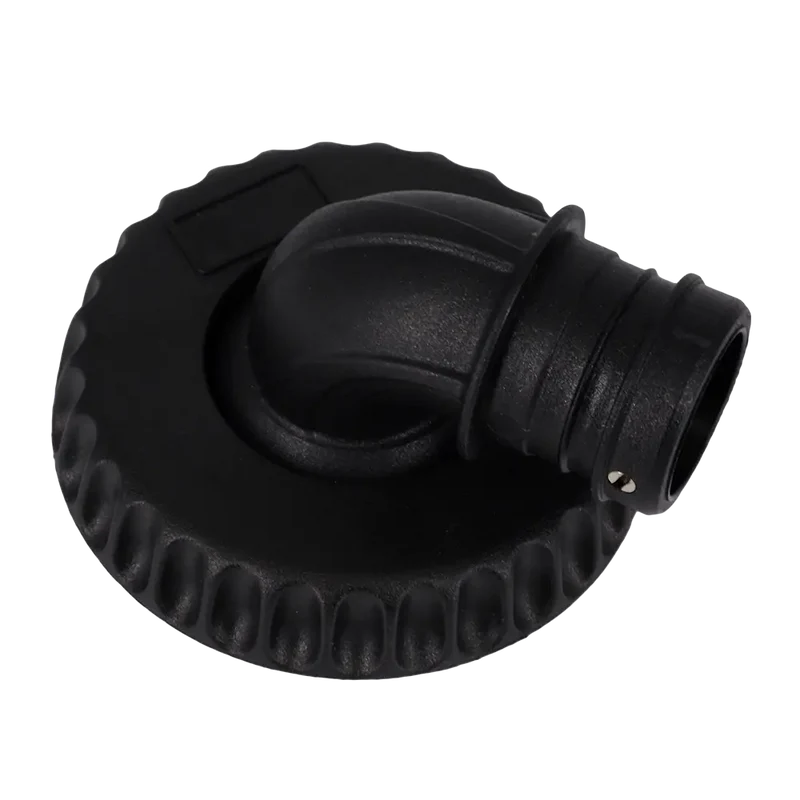Ellbogen für Scuba Force Wings