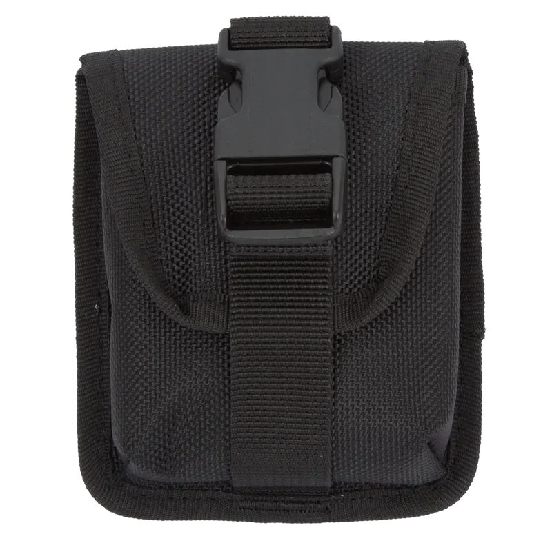 Suba Force Bleitasche Small