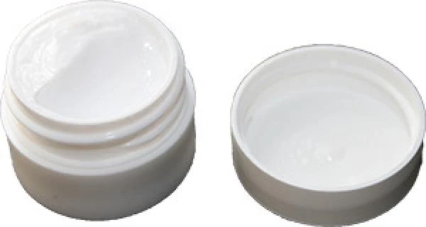 Christo Lube MCG111, Dose 14g