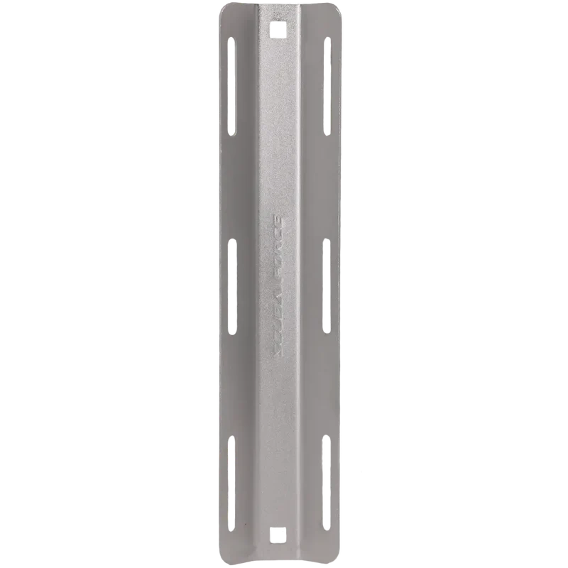 Scuba Force Single Tank Adapter Plate only