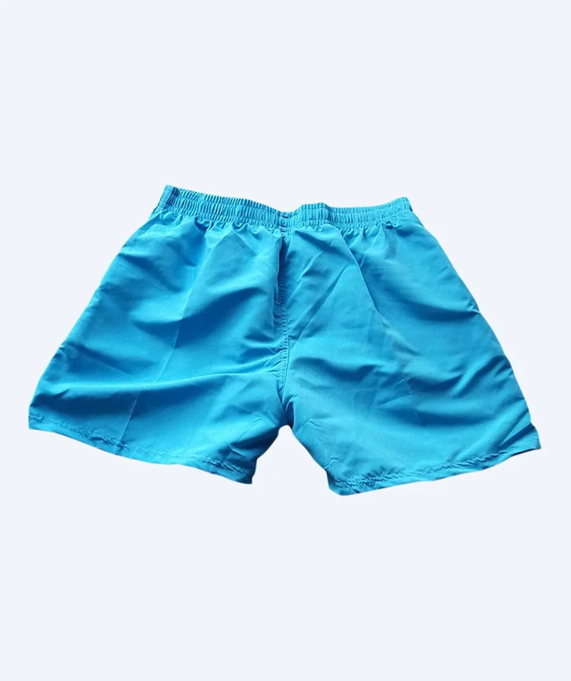 Mirou Badeshorts für Herren - 5013 - Hellblau