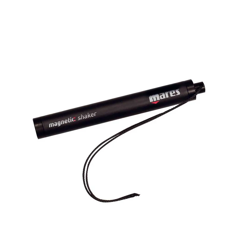 Mares Magnetic Shaker