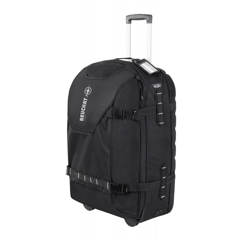 Beuchat Voyager XL Tauchtrolley