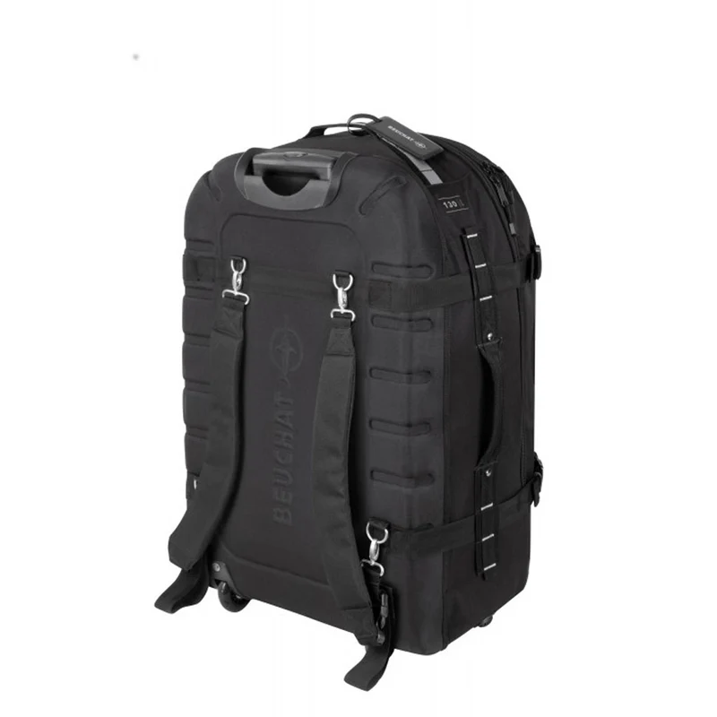 Beuchat Voyager XL Tauchtrolley