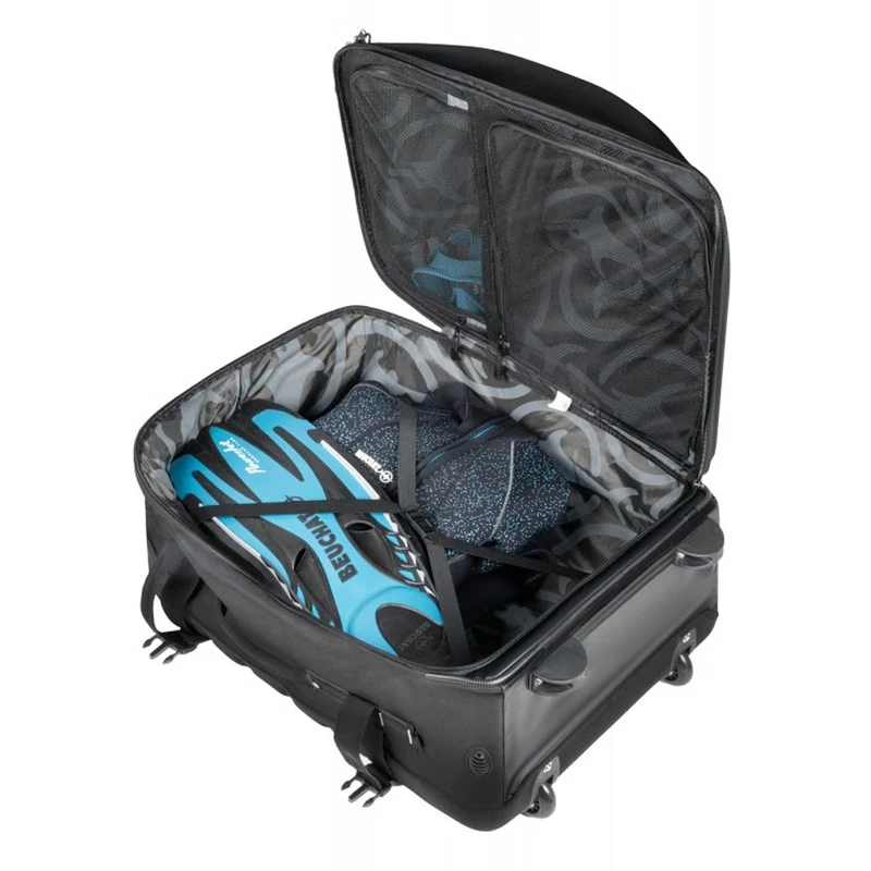 Beuchat Voyager XL Tauchtrolley